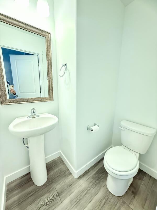 8522 W Beckville Dr - Photo 3 of 9