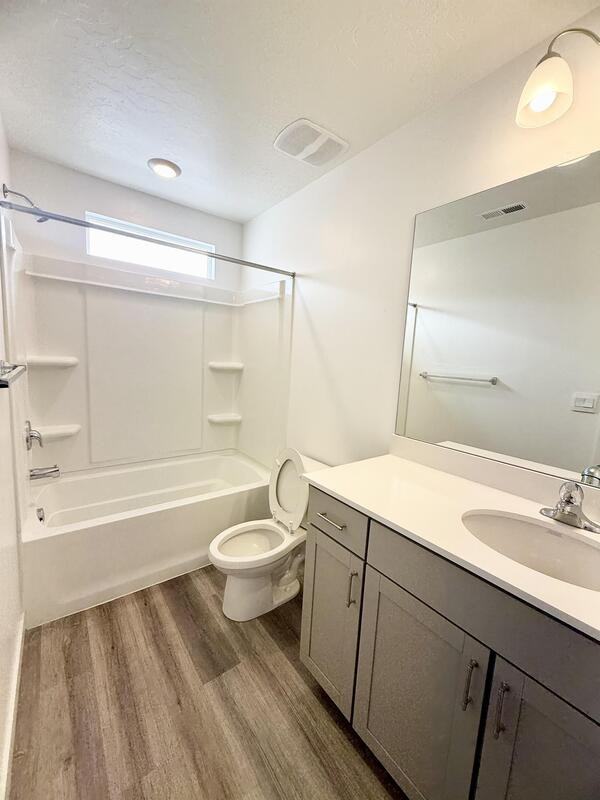 8522 W Beckville Dr - Photo 5 of 9