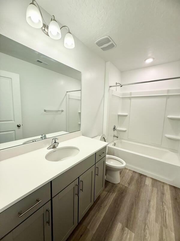 8522 W Beckville Dr - Photo 6 of 9