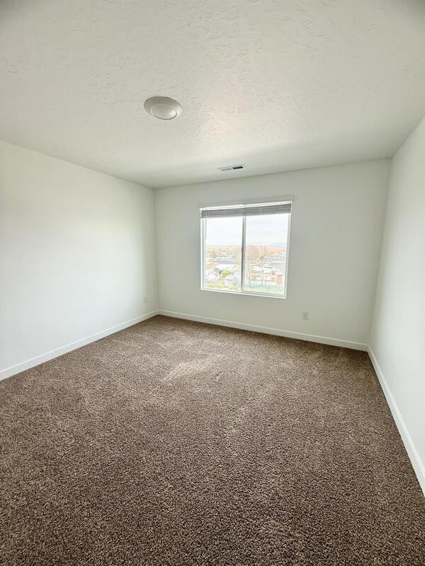 8522 W Beckville Dr - Photo 7 of 9