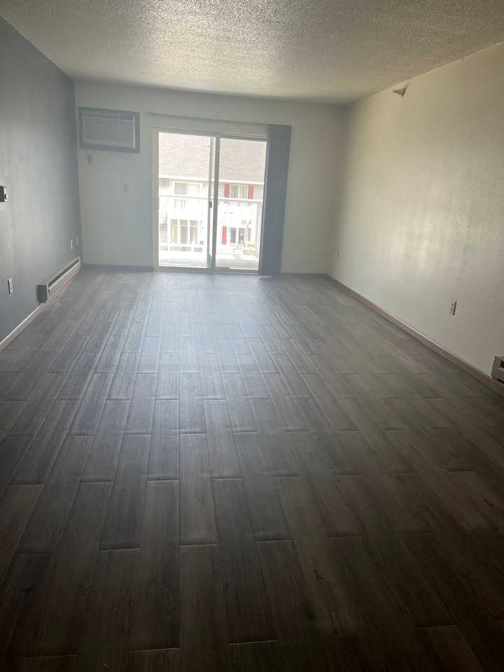 Fox Run - Photo 3 of 12