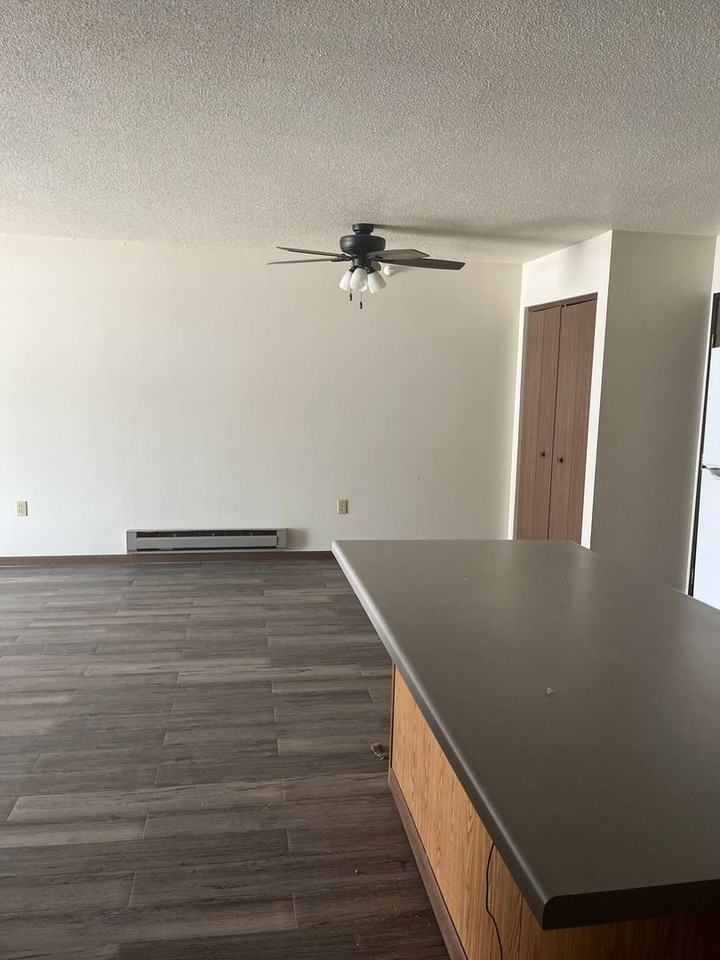 Fox Run - Photo 4 of 12