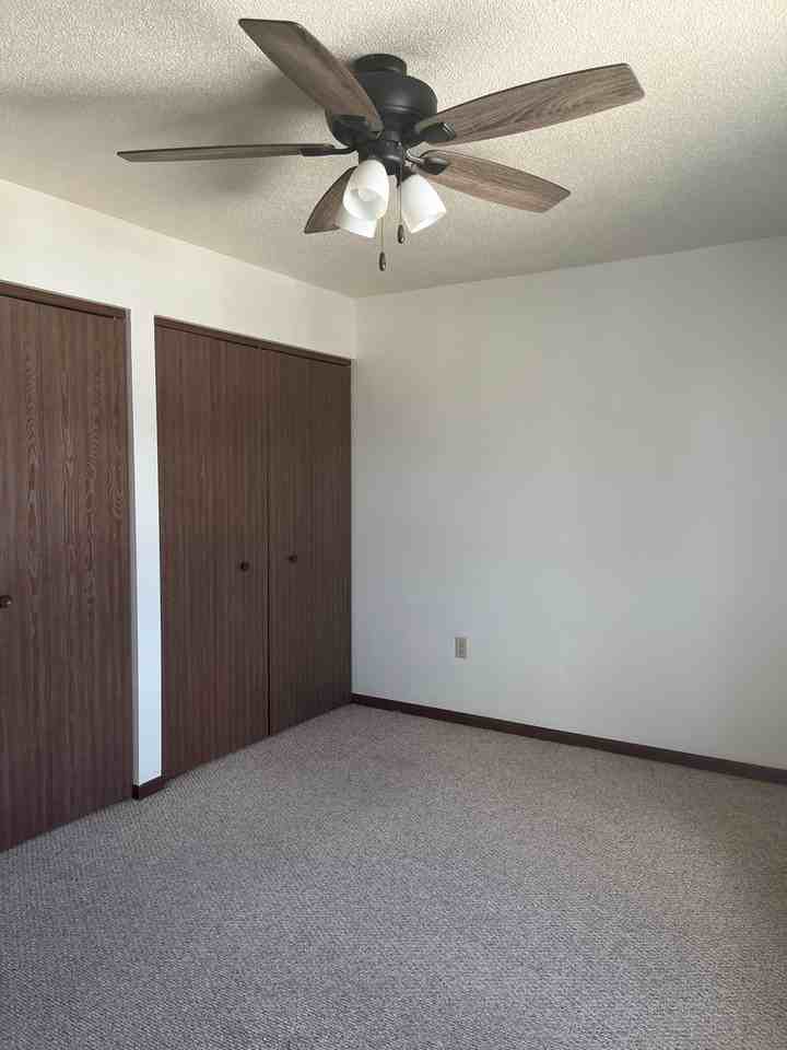 Fox Run - Photo 5 of 12