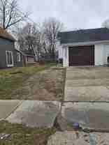 1240 Sampson St - Photo 1 of 1