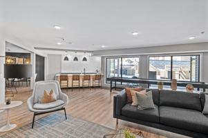 featured image of 400 Selby Ave