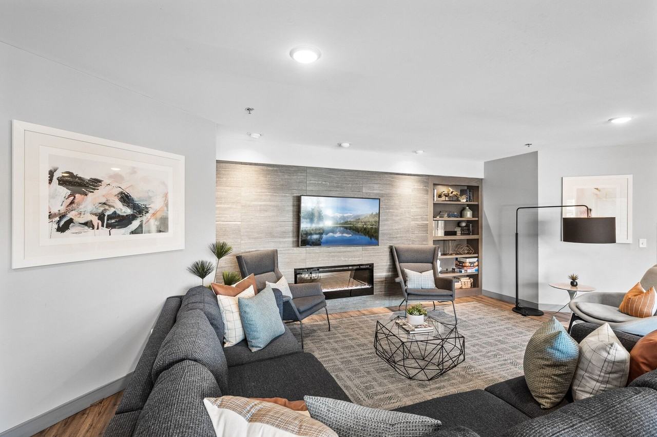 The Blair - Photo 4 of 14