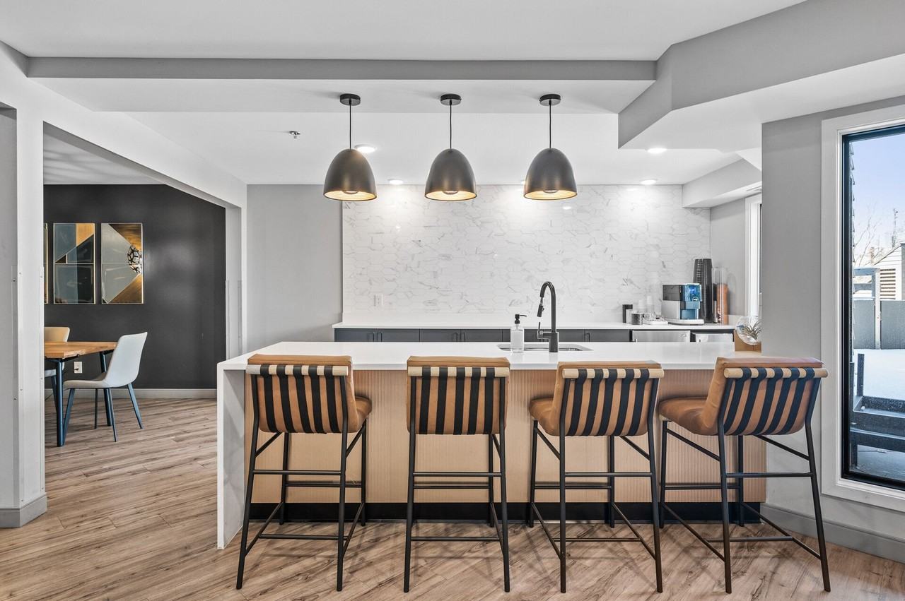 The Blair - Photo 2 of 14