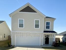 featured image of 335 Chetsley Dr