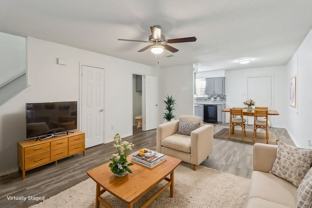 Hampton Townhomes - Photo 1 of 1