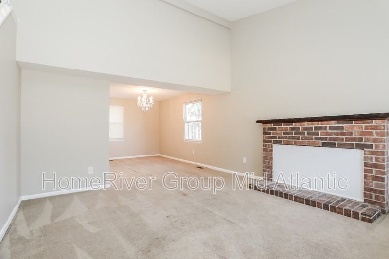 5328 Litany Ln - Photo 2 of 16