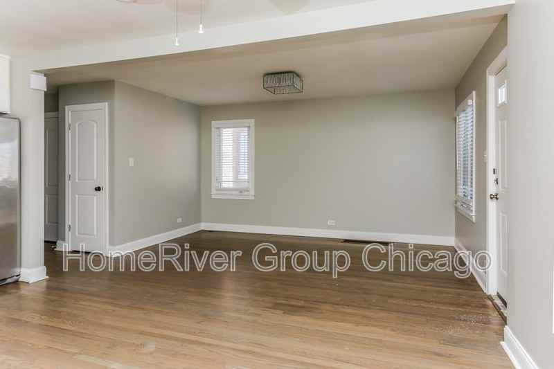 5423 W 63rd Pl - Photo 3 of 15