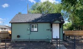 415-445 S 11th East - Photo 1 of 1