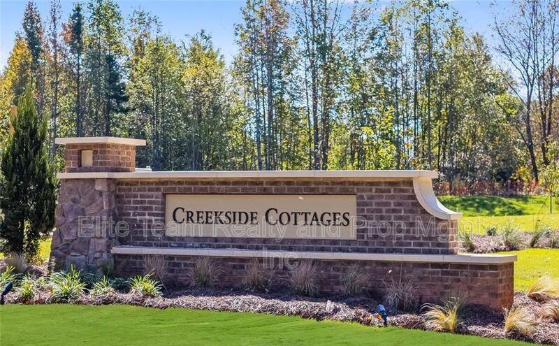 1615 Cannonball Ln - Photo 2 of 31