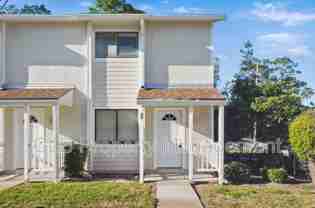 480 Reed Canal Rd #25 - Photo 1 of 1