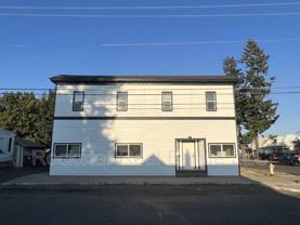 N Cedar St - Photo 1 of 1