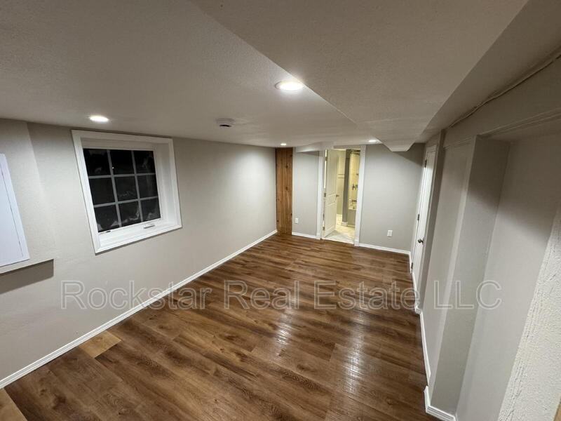 3027 W Cleveland Ave - Photo 6 of 38