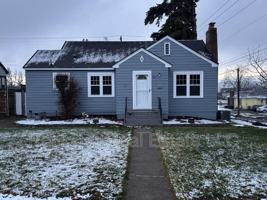 featured image of 3027 W Cleveland Ave