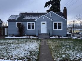 3027 W Cleveland Ave - Photo 1 of 1