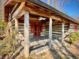 3 Wayside Rd - Photo 1 of 1