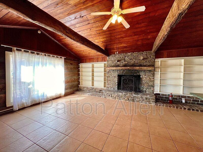 3 Wayside Rd - Photo 3 of 35