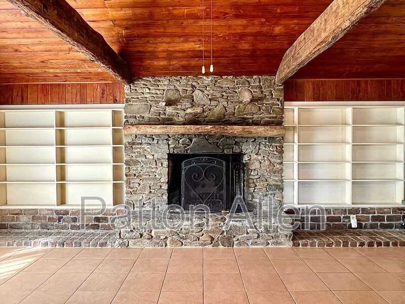 3 Wayside Rd - Photo 4 of 35