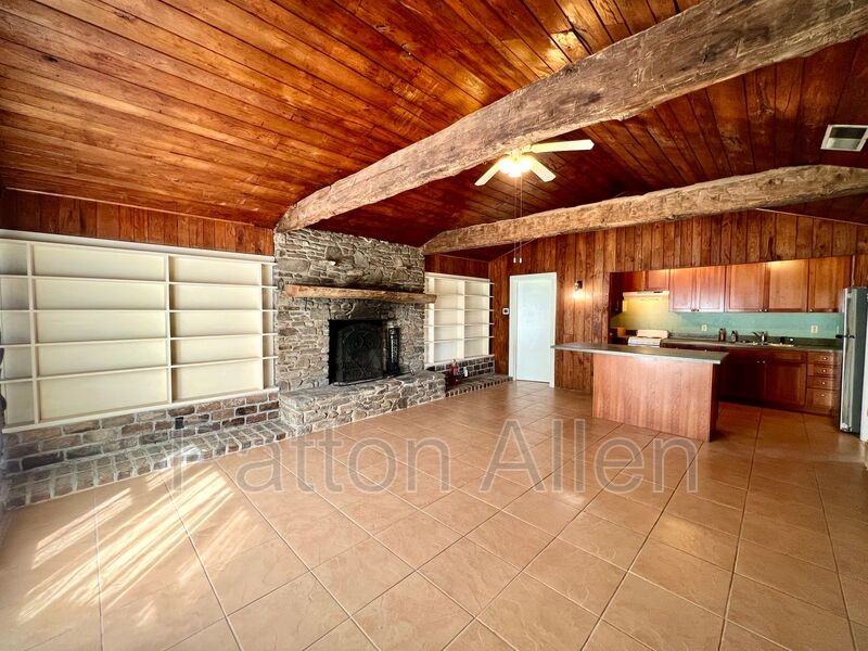 3 Wayside Rd - Photo 5 of 35