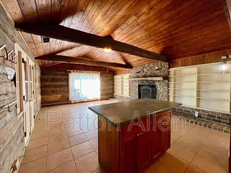 3 Wayside Rd - Photo 6 of 35