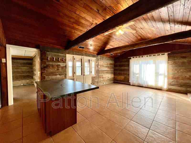 3 Wayside Rd - Photo 7 of 35