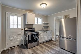 207 Napier St #3 - Photo 1 of 1