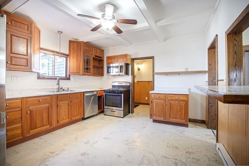 23 Percy St - Photo 2 of 21