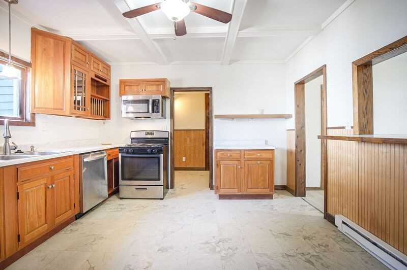 23 Percy St - Photo 3 of 21