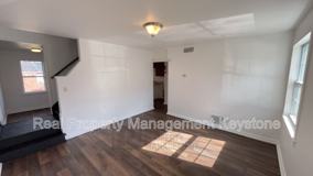 138 Delaware Dr - Photo 1 of 1