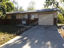 featured image of 2010 N Hailey Ln