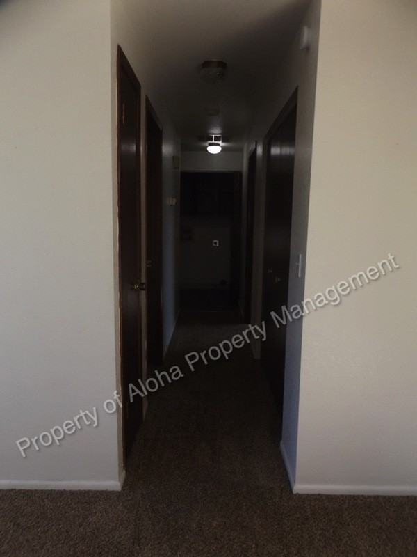 2010 N Hailey Ln - Photo 6 of 15