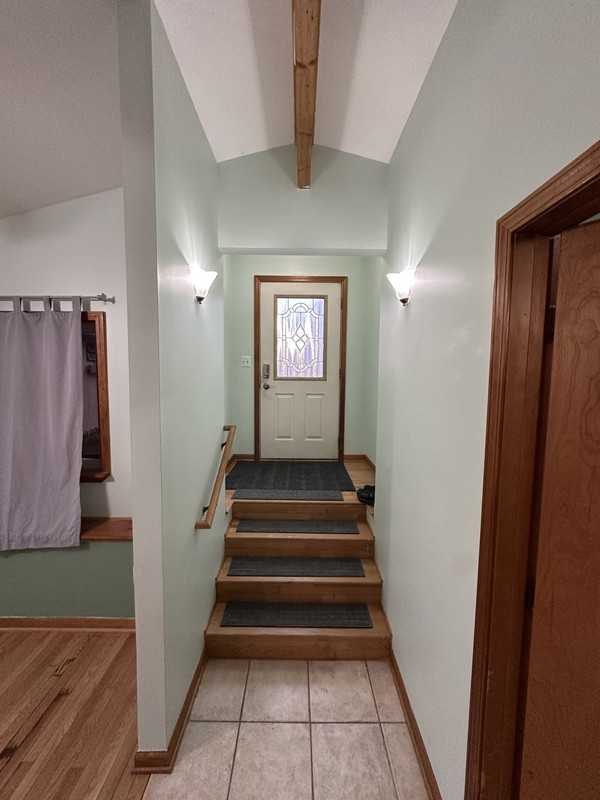 2641 Lakeridge - Photo 3 of 24