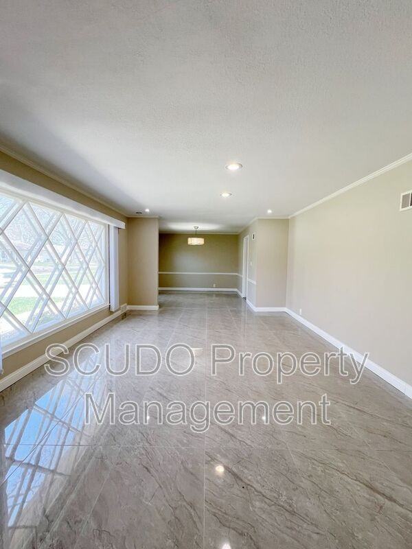 7309 W 100th Pl - Photo 2 of 24