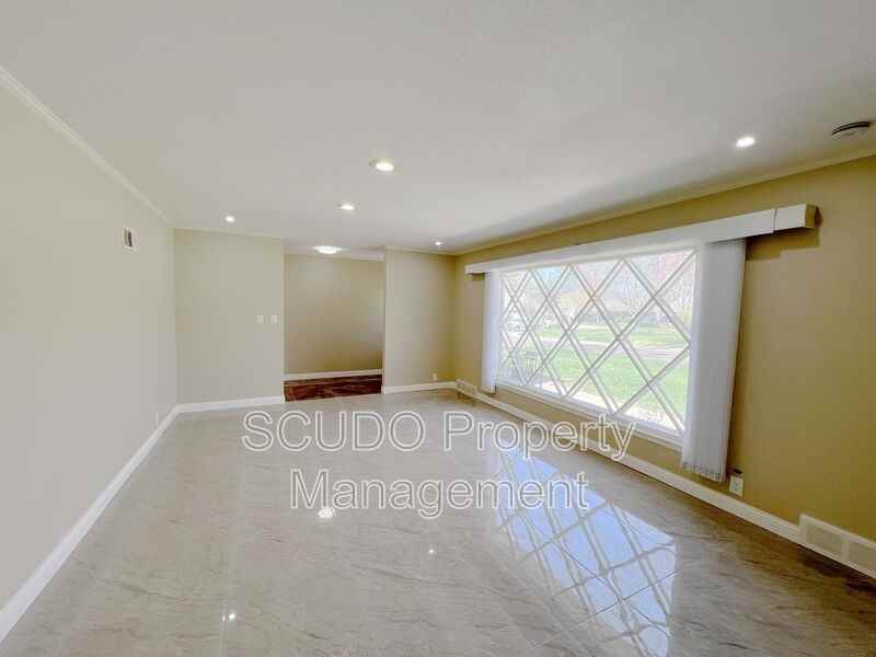 7309 W 100th Pl - Photo 3 of 24