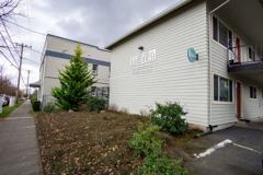 7556 N Ida Ave - Photo 1 of 1