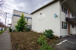 7556 N Ida Ave - Photo 1 of 1