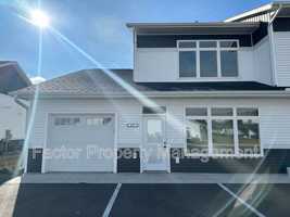 featured image of 625 Prairie Rose Trl