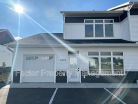 625 Prairie Rose Trl - Photo 1 of 1