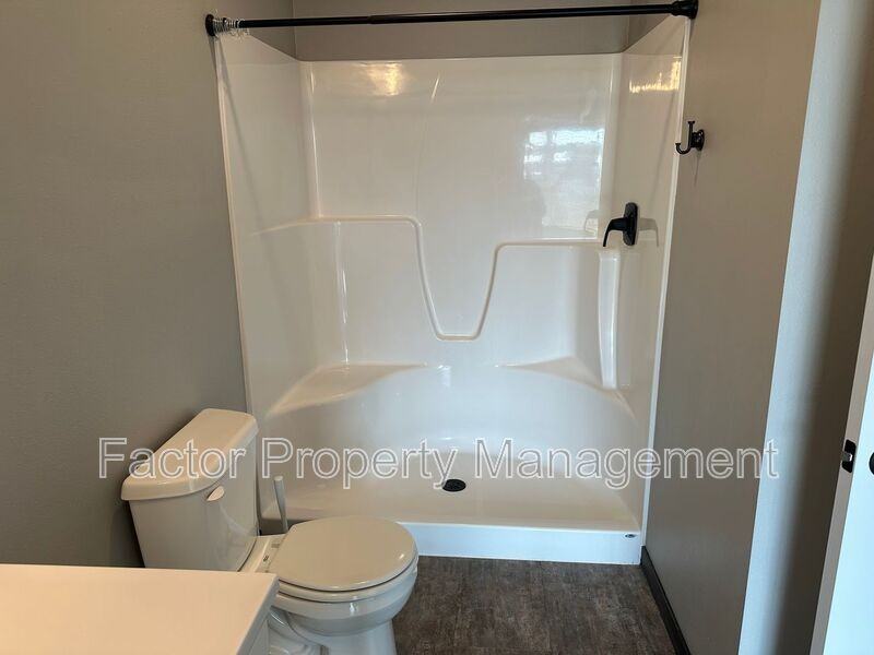 625 Prairie Rose Trl - Photo 5 of 19