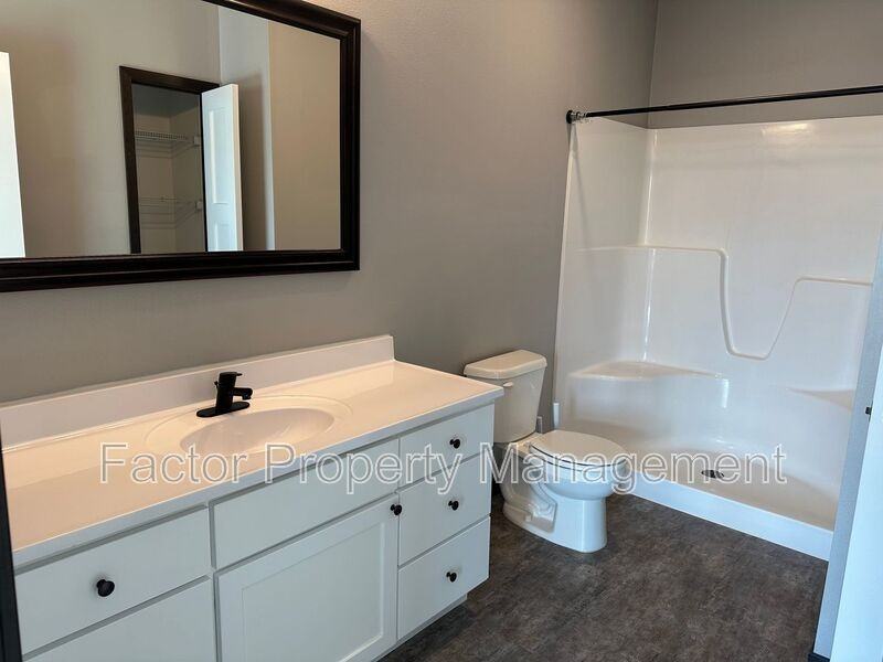 625 Prairie Rose Trl - Photo 6 of 19