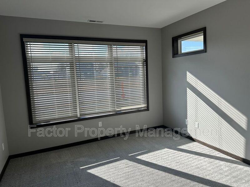 625 Prairie Rose Trl - Photo 7 of 19