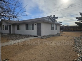 featured image of 3230 N Victor Rd #C