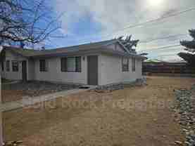 3230 N Victor Rd #C - Photo 1 of 1