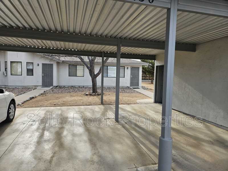 3230 N Victor Rd #C - Photo 2 of 17