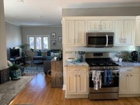 43 Rogers St #3 - Photo 1 of 1