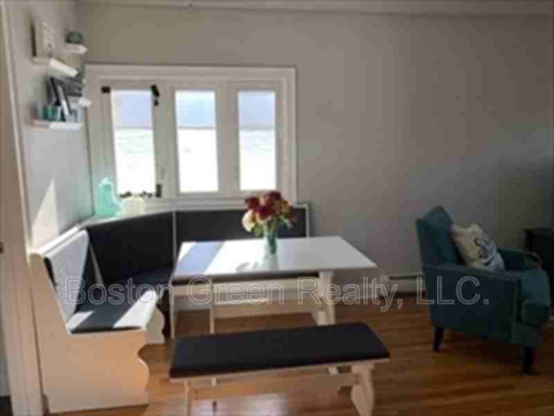 43 Rogers St #3 - Photo 3 of 12