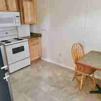 Riverview RV Park - Photo 1 of 1